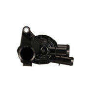 Gates Thermostat,Coolant TH67682G1
