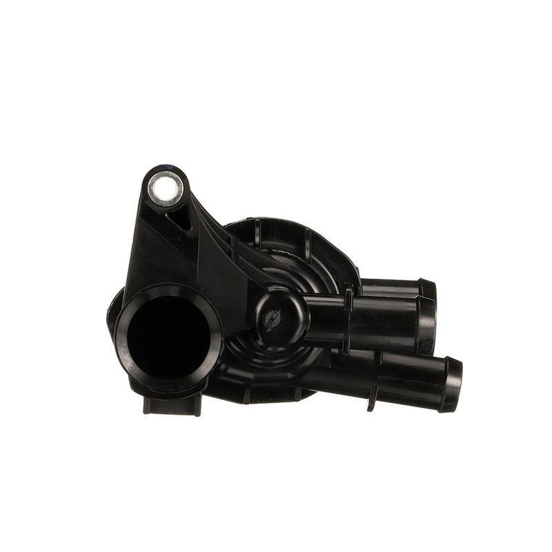 Gates Thermostat,Coolant TH67682G1