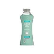 Method Fabric Softener Coconut 0.99L 4006536 - 4006536