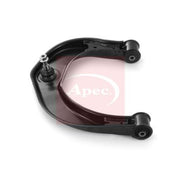 Apec Control/Trailing Arm Front Left AST3161