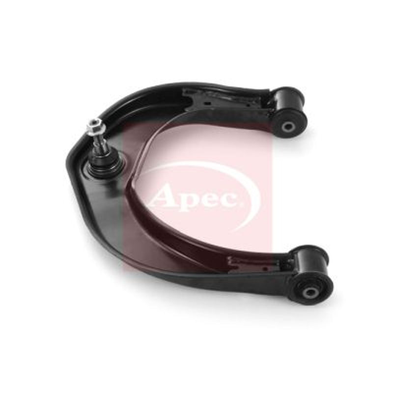Apec Control/Trailing Arm Front Left AST3161