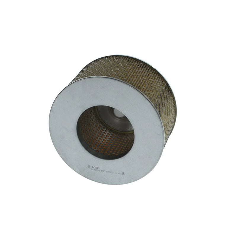 Bosch Engine Air Filter F 026 400 193