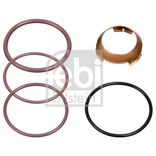 Febi Injector Nozzle Seal Kit 104465
