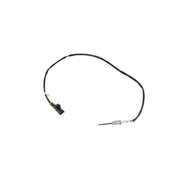 NRF Exhaust Gas Temperature Sensor after catalytic converter 707444