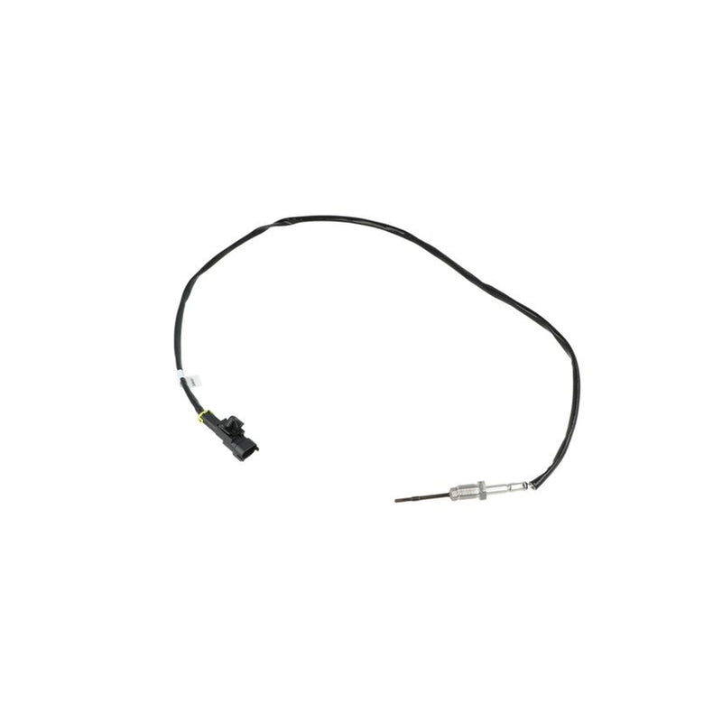 NRF Exhaust Gas Temperature Sensor after catalytic converter 707444