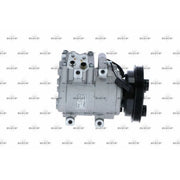 NRF Air Conditioning Compressor 32446