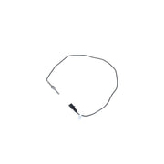 NRF Exhaust Gas Temperature Sensor before soot particulate f 707163