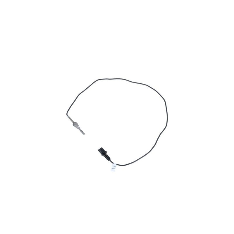 NRF Exhaust Gas Temperature Sensor before soot particulate f 707163