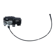 NRF Door Lock Mechanism Right Front Pin 902007