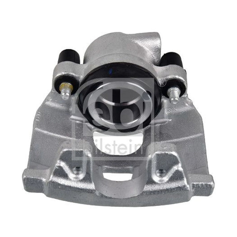 Febi Brake Caliper Assembly Front Left 179132