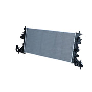 NRF Engine Radiator 550144