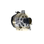 NAPA Car Alternator 12V NAL2560