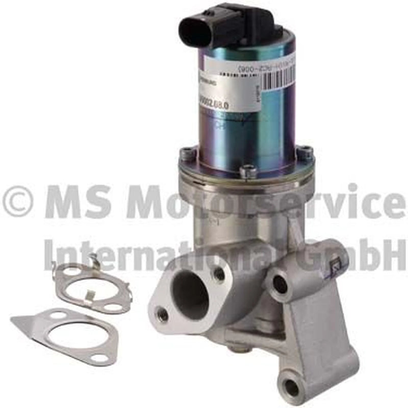 Pierburg Exhaust Gas Recirculation Valve 7.09002.08.0