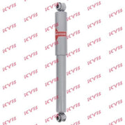 KYB Shock Absorber Damper Strut Front 554039