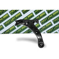 First Line Control/Trailing Arm FCA6172