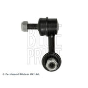 Blue Print Stabiliser Bar Link Coupling Rod Front Left ADN18565