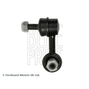 Blue Print Stabiliser Bar Link Coupling Rod Front Left ADN18565