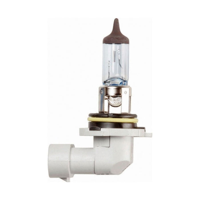 1x Ring HB4 (9006) 12v 51w Special Halogen Headlight Bulb - R9006 Ring  - Town Parts