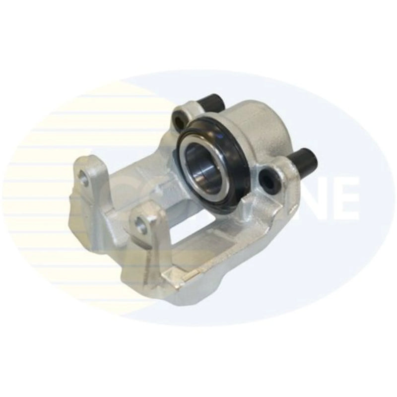 Comline Brake Caliper Assembly Front Left CBC546L