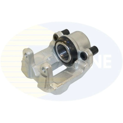 Comline Brake Caliper Assembly Front Left CBC546L