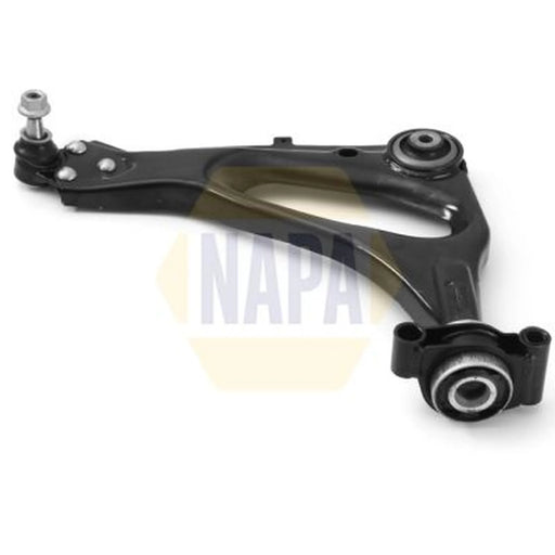 NAPA Control/Trailing Arm Front Left NST2915