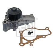 Febi Engine Cooling Water Pump 15449