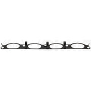 Elring Intake Manifold Gasket Thick 604.080