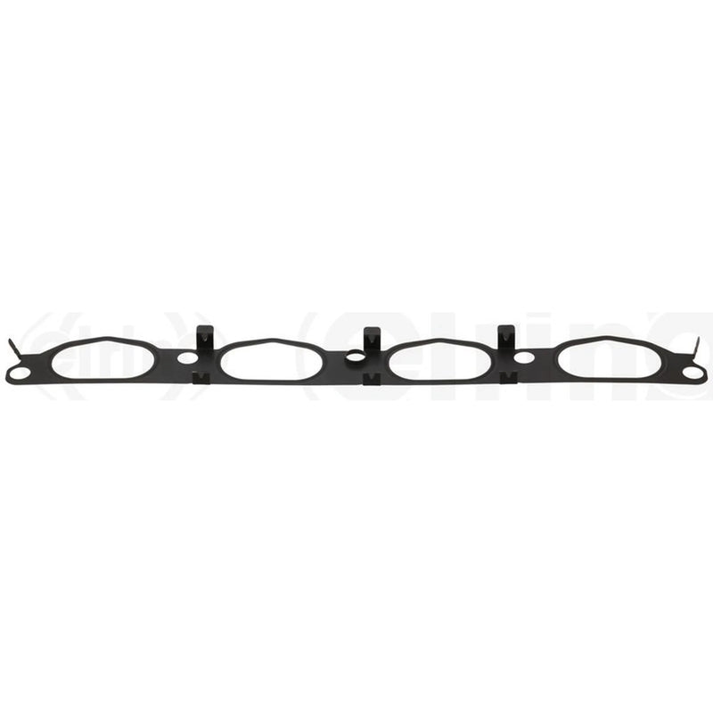 Elring Intake Manifold Gasket Thick 604.080