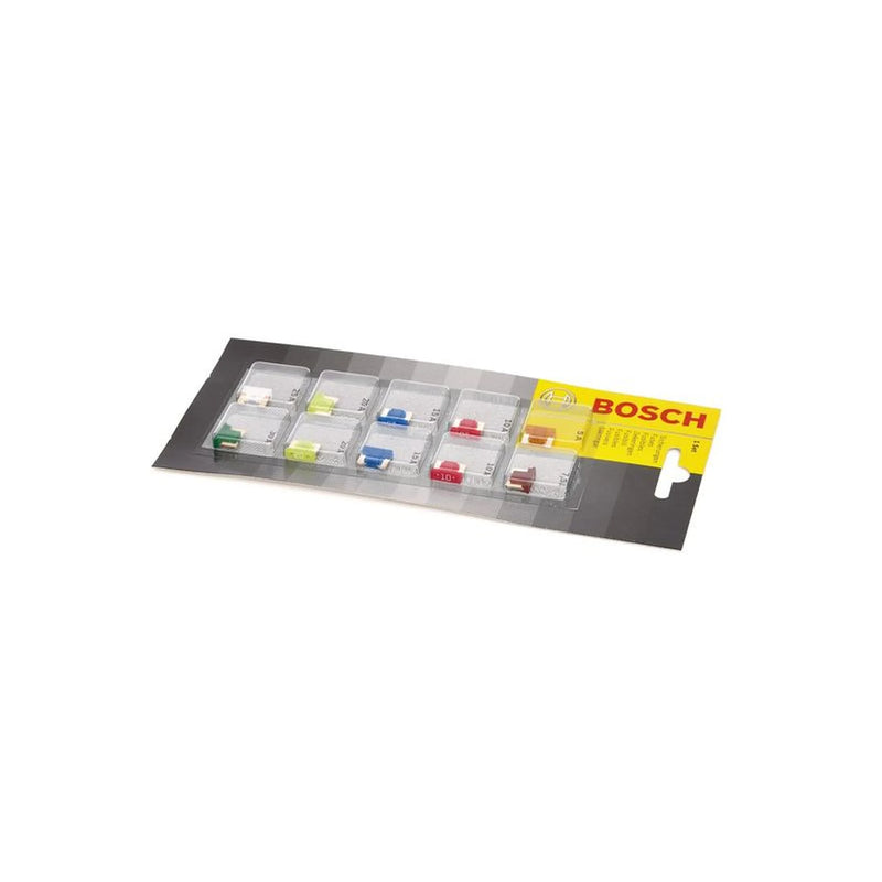 Bosch Automotive Fuse 1 987 529 078
