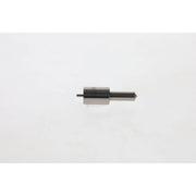 Bosch Diesel Injector Nozzle Tip 0 433 270 121