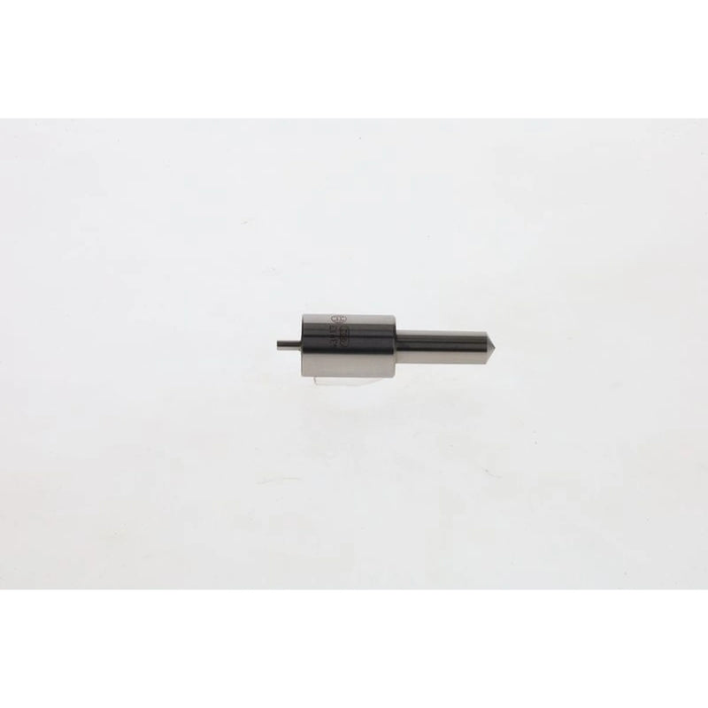 Bosch Diesel Injector Nozzle Tip 0 433 270 121