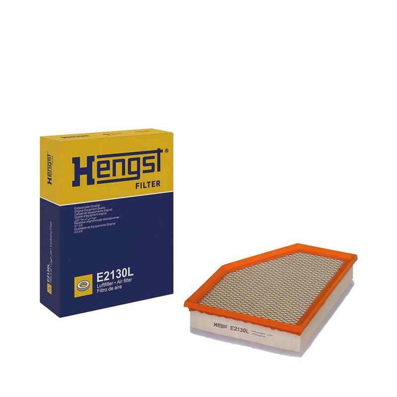 Hengst Engine Air Filter E2130L