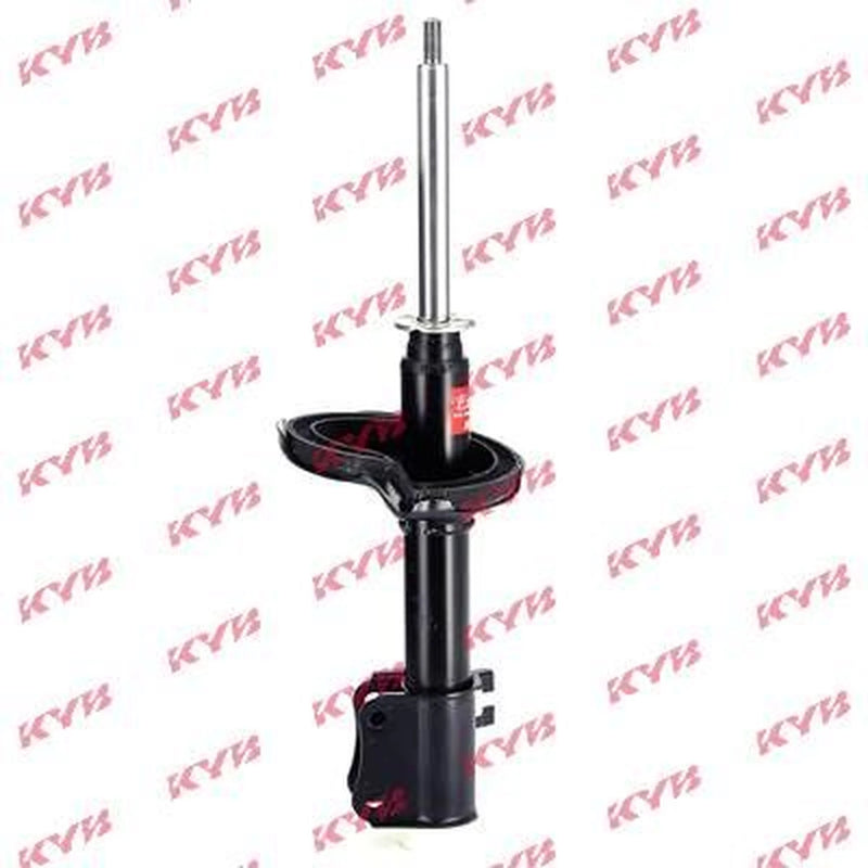 KYB Shock Absorber Damper Strut Front Left 333313
