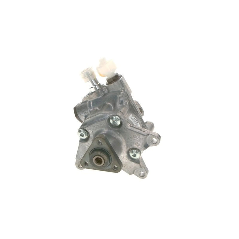 Bosch Power Steering Hydraulic Pump K S00 000 188