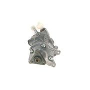 Bosch Power Steering Hydraulic Pump K S01 000 158