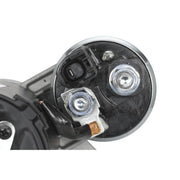 Hella Starter Motor 12V 1.2kW 13 Teeth 8EA 011 611-361