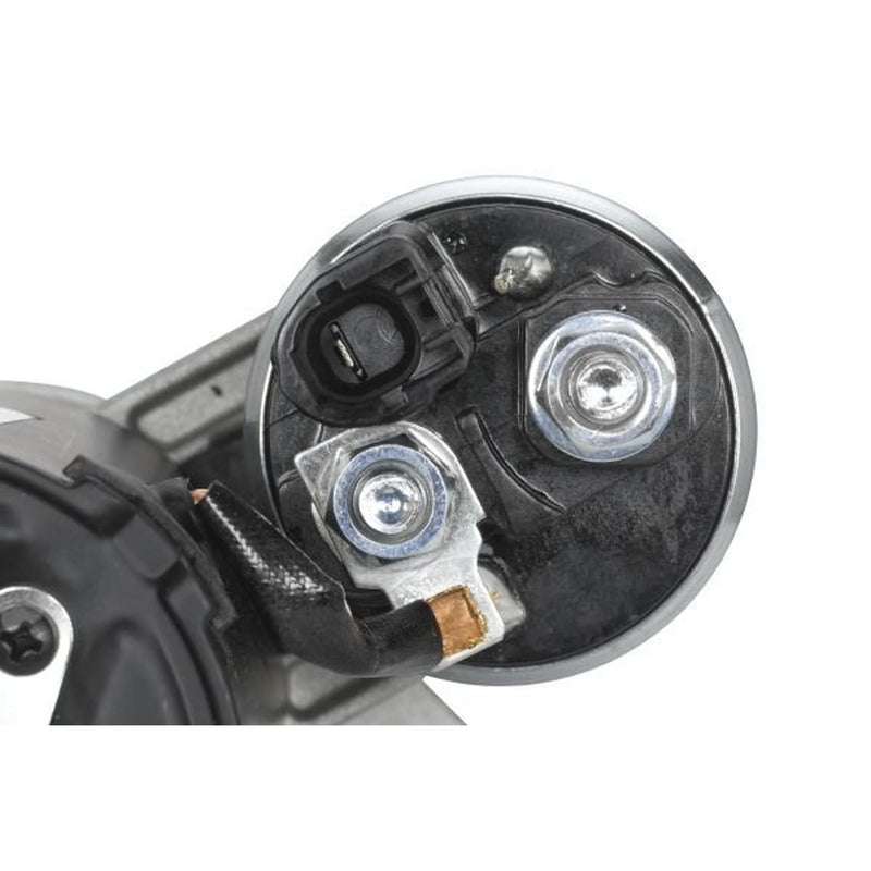 Hella Starter Motor 12V 1.2kW 13 Teeth 8EA 011 611-361