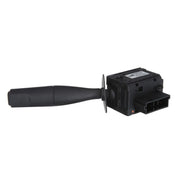 Valeo Steering Column Switch Connectors 251273