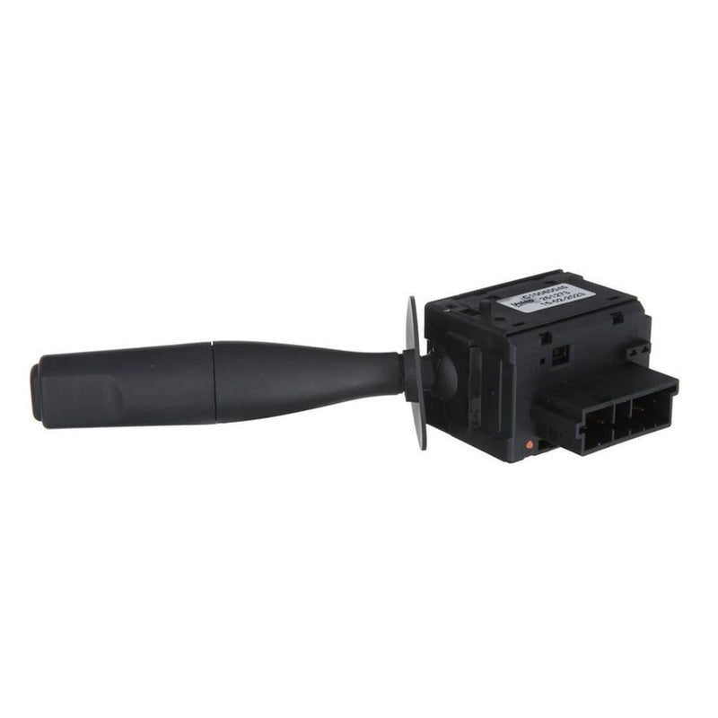 Valeo Steering Column Switch Connectors 251273