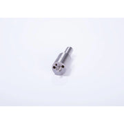 Bosch Diesel Injector Nozzle Tip 0 433 271 507