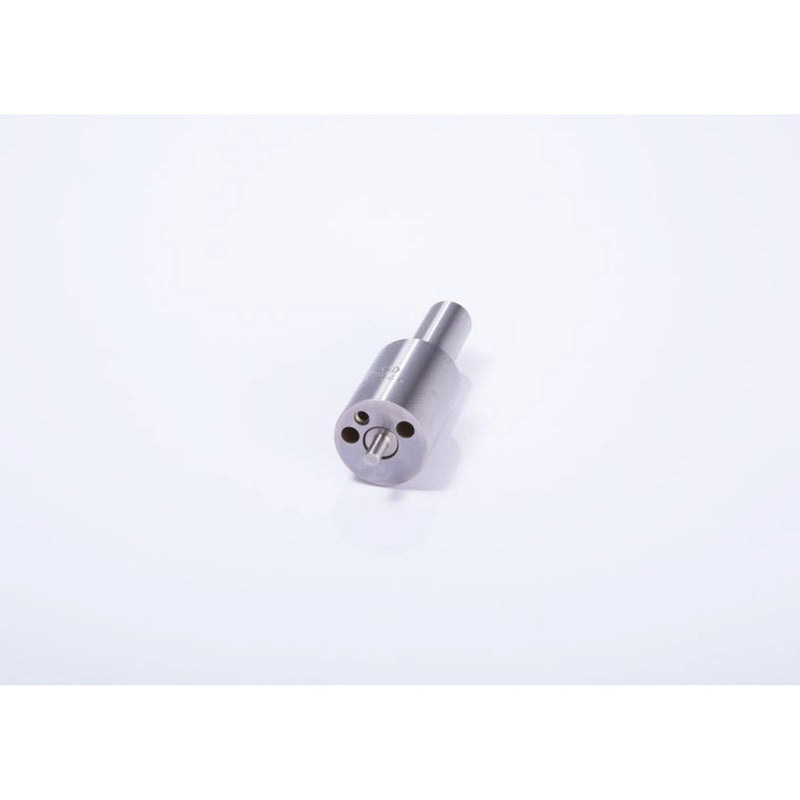 Bosch Diesel Injector Nozzle Tip 0 433 271 507