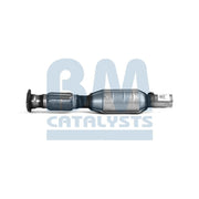 BM Catalysts Homologated Petrol Cat BM91080H
