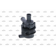 NRF Auxiliary Coolant Water Pump 390018