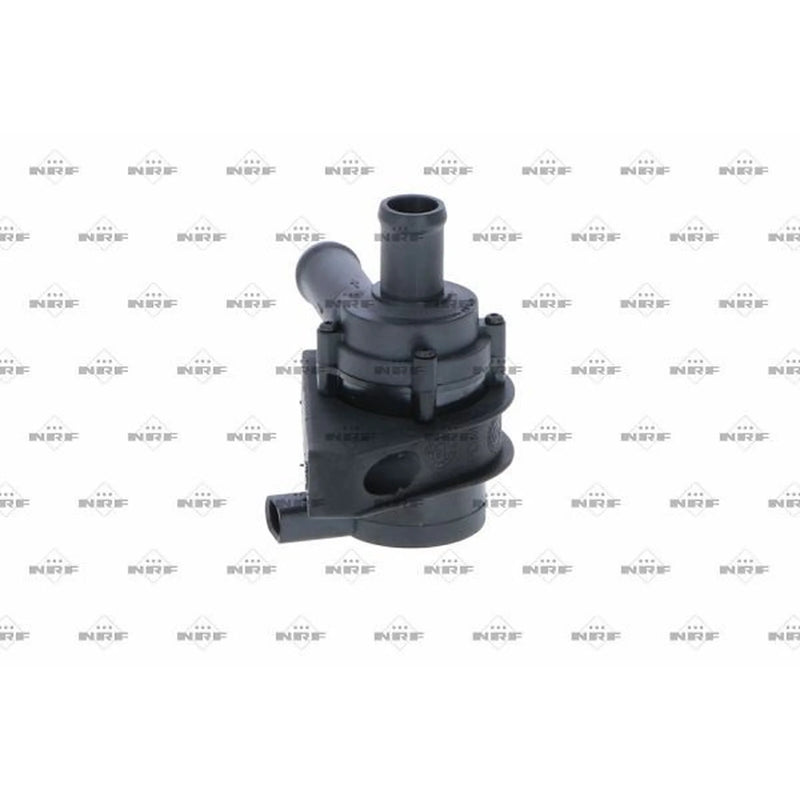 NRF Auxiliary Coolant Water Pump 390018