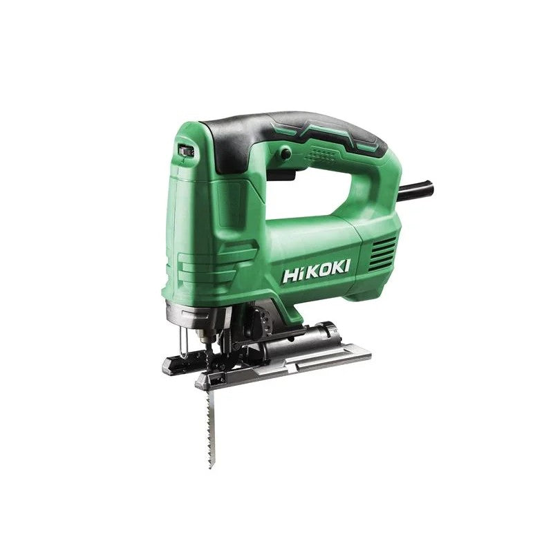 HiKOKI CJ90VST2J1Z Jigsaw 705W 110-240