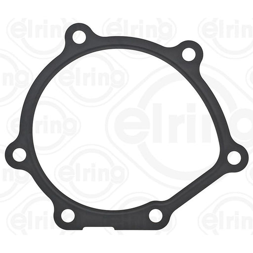 Elring Water Pump Gasket Wide Thick 003.130