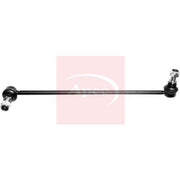 Apec Stabiliser Bar Link Coupling Rod Front Left AST4536