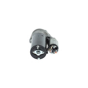 Bosch Starter Motor 12V 1.8kW 9 Teeth 1 986 S00 749