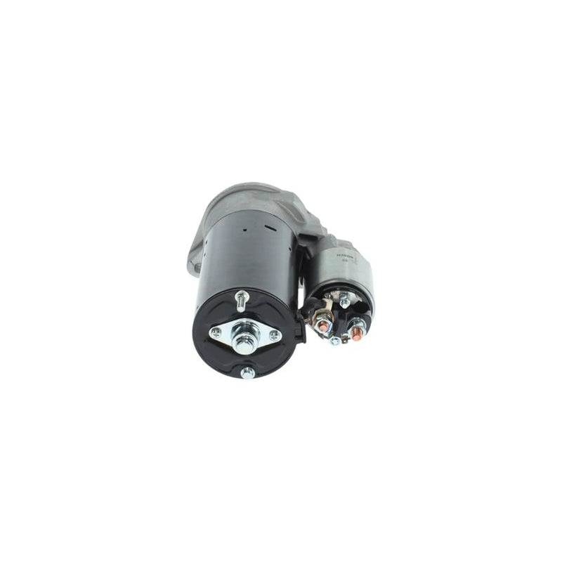 Bosch Starter Motor 12V 1.8kW 9 Teeth 1 986 S00 749