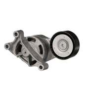 Gates Auxiliary Belt Tensioner T39084